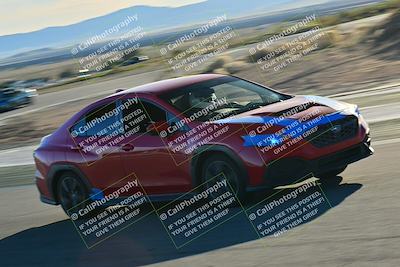 media/Dec-13-2025-Extreme Speed (Sat) [[d129ecb0b9]]/Beginner/Session 3 (Turn 5)/